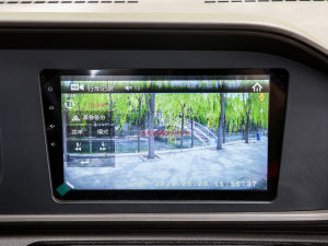 20212.0L ţL(zhng)LV1 п؅^(q)