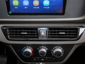 20212.0L ţL(zhng)LV1 {(dio)L(fng)