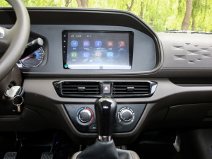 20212.0L ţL(zhng)LV1 п؅^(q)