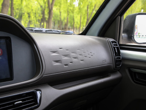 20212.0L ţL(zhng)LV1 п؅^(q)