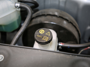 2021款2.0L 超牛加长版LV1 其它