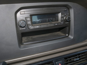 20212.0L ţLV0 п؅^