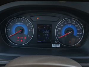 20212.0L ţLV0 п؅^