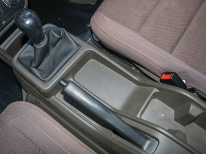 20212.0L ţLV0 п؅^