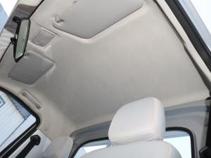 20212.0L ţLV0 п؅^