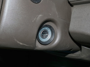 20212.0L ţLV0 п؅^