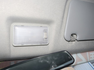 20212.0L ţLV0 п؅^