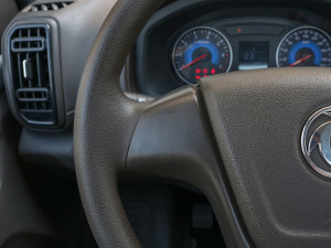 20212.0L ţLV0 п؅^