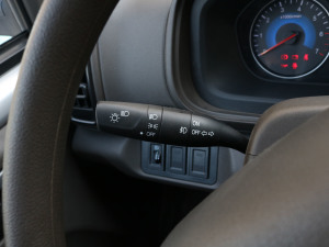 20212.0L ţLV0 п؅^