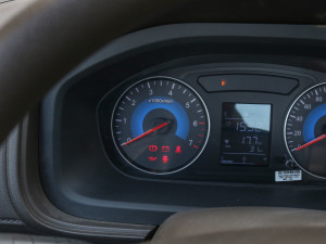 20212.0L ţLV0 п؅^