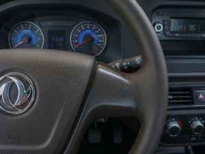 20212.0L ţLV0 п؅^