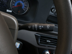 20212.0L ţLV0 п؅^