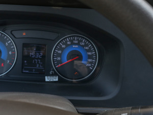 20212.0L ţLV0 п؅^