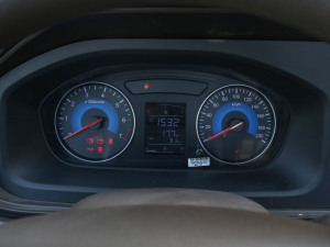 20212.0L ţLV0 п؅^(q)