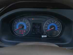 20212.0L ţLV0 п؅^(q)