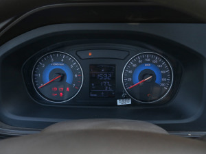 20212.0L ţLV0 п؅^(q)