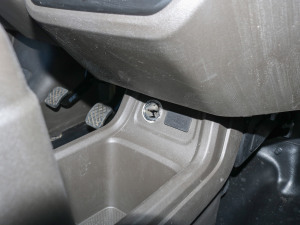 20212.0L ţLV0 п؅^(q)