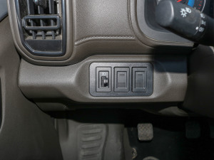 20212.0L ţLV0 п؅^(q)