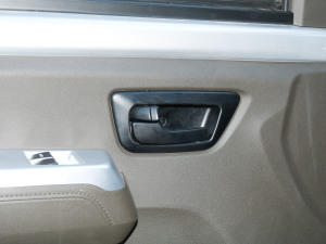 20212.0L ţLV0 п؅^(q)