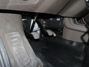 20212.0L ţLV0 п؅^(q)