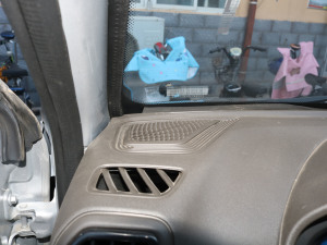 20212.0L ţLV0 п؅^(q)