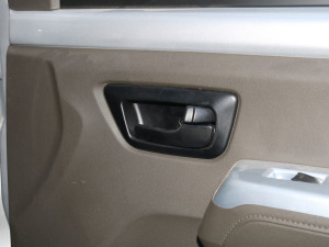 20212.0L ţLV0 п؅^(q)