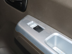 20212.0L ţLV0 п؅^(q)