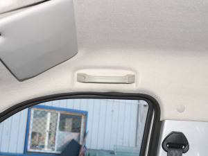 20212.0L ţLV0 п؅^(q)