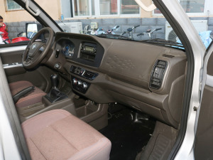 20212.0L ţLV0 п؅^(q)