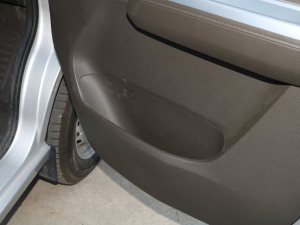 20212.0L ţLV0 п؅^(q)