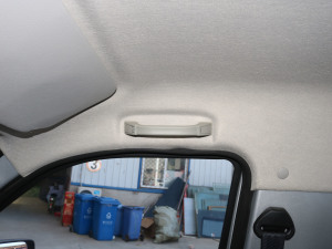 20212.0L ţLV0 п؅^(q)