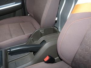 20212.0L ţLV0 п؅^(q)