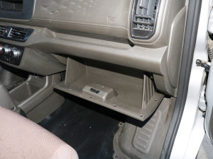 20212.0L ţLV0 п؅^(q)