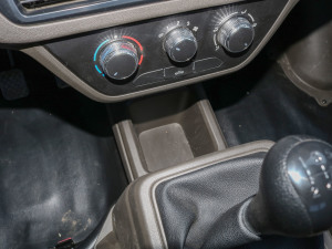 20212.0L ţLV0 п؅^(q)