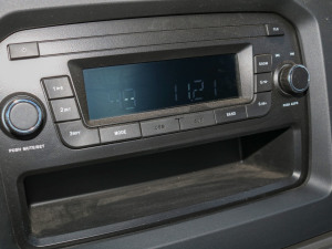 20212.0L ţLV0 п؅^(q)