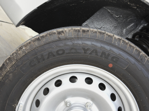 20211.6L ţLV0 ݆̥Ʒ