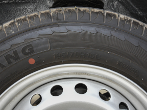 20211.6L ţLV0 ݆̥ߴ