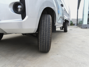 20211.6L ţLV0 (ji)^