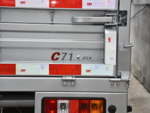 20211.6L ţLV0 (ji)^