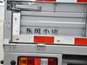 20211.6L ţLV0 (ji)^