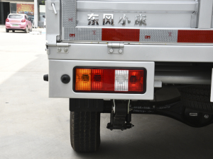 20211.6L ţLV0 (ji)^