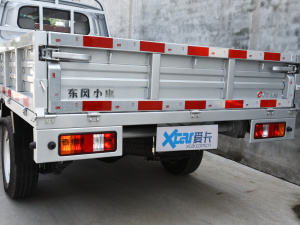 20211.6L ţLV0 (ji)^