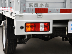 20211.6L ţLV0 (ji)^