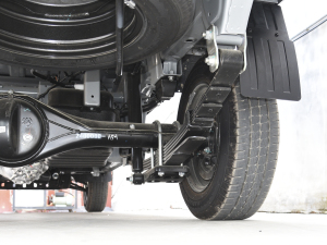 20211.6L ţLV0 (ji)^