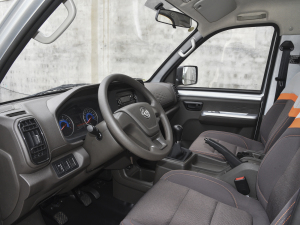 20211.6L ţLV0 п؅^(q)