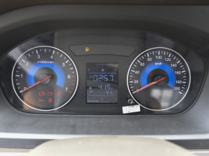 20211.6L ţLV0 п؅^(q)