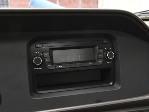 20211.6L ţLV0 п؅^(q)