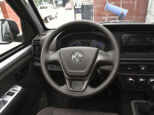 20211.6L ţLV0 п؅^(q)