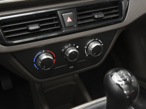 20211.6L ţLV0 п؅^(q)