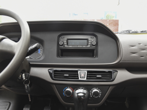 20211.6L ţLV0 п؅^(q)